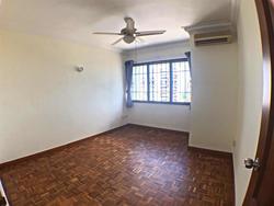 Faber Garden Condominium (D20), Condominium #220946031